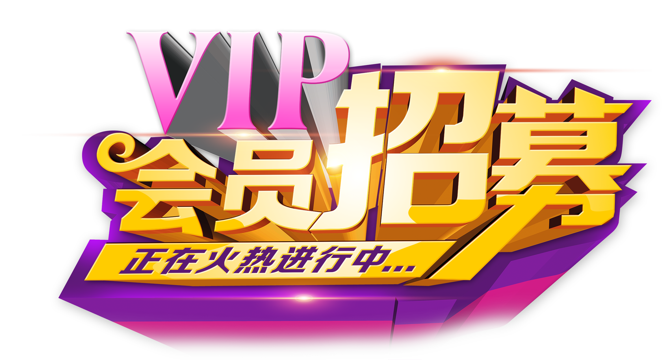 《隻狼:影逝二度》評測：宮崎美學,再登神壇幻灯片